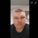  ,  , 44  -  24  2025    