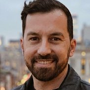 ����, 36 ���, �����������