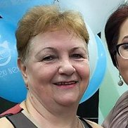 �������� �������, 34 ����, ������