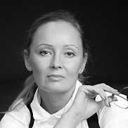 ������, 29 ���, ������