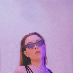 , 25,  