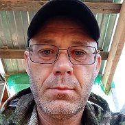 , 47 , 