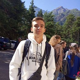 , 19, 