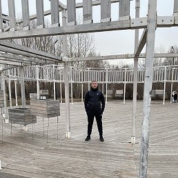 Фото Игорь Сергеевичь, Красноярск, 41 год Игорь Сергеевичь, Красноярск, 41 год