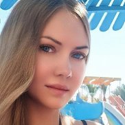 ���, 27 ���, ������
