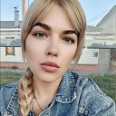 ���� ������, ������-��-����, 27 ��� - ��������� 28 ������� 2025