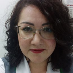 �������, ������, 41 ���