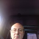  ,  , 56  -  16  2024    