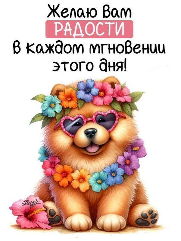  ,    . - 14  2025  18:17