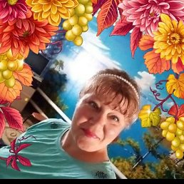 ����, ��������, 48 ���