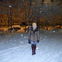 ���� ��������, ������-��� - ��������� 31 ������� 2025 � ������ ���� ����������