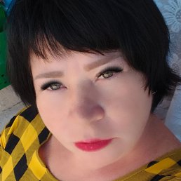 , 42 , 