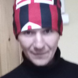 Фото Владимир, Санкт-Петербург, 45 лет Владимир, Санкт-Петербург, 45 лет