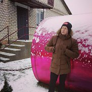 Сергей, 24 года, Гродно Сергей, 24 года, Гродно