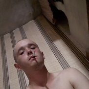 , 18 , 