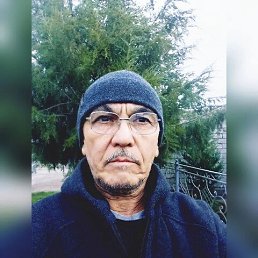 , 62 , 