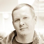 �������, 45 ���, ������