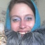 , 43 , -