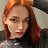 ���� Valeria Sokolova, ���������, 27 ��� - ��������� 1 ������ 2025