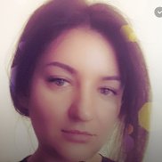 Tanya, 39 ���, ����