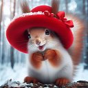 ���� �������, �����, 56 ��� - ��������� 30 ���� 2025