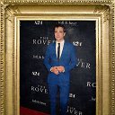 ���� ������, ������, 39 ��� - ��������� 28 ������� 2026