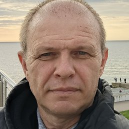 ������, ����, 52 ����