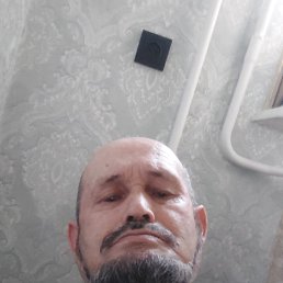, 69, 