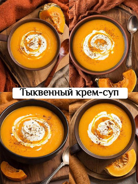 5 �� ����-�����: �����, ����� � �������� ��� ���������. 1. �������� + �����������������: �������� ...