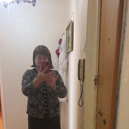 , 62, 