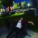 ���� �������, �������, 24 ���� - ��������� 14 ���� 2026 � ������ ���� ����������