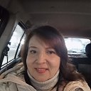 ���� ����, ��� - ��������� 11 ��� 2025 � ������ ���� ����������