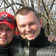 ������, 46 ���, ������