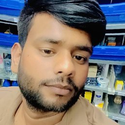 Rohit, �����������, 24 ����