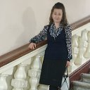 ���� ��������, ������������, 54 ���� - ��������� 29 ������ 2025