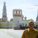 ���� Sergei, �������, 55 ��� - ��������� 30 ������� 2023 � ������ ���� ����������
