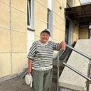 ���� �������, �����-��������� - ��������� 5 ������ 2025 � ������ ������ ��������