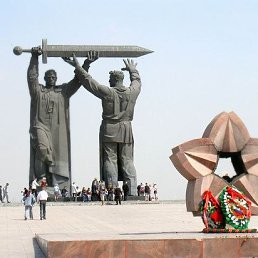 ���� ������, ������������, 44 ���� - ��������� 1 ��� 2025