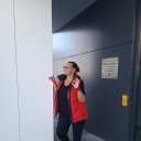 ���� ���������, ���������, 63 ���� - ��������� 15 ��� 2025 � ������ ���� ����������