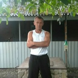 , 53, 