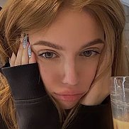 , 18 , 