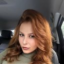 ���� �����, �����-���������, 26 ��� - ��������� 2 ��� 2026 � ������ ���� ����������
