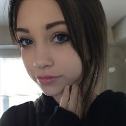 , 17, 