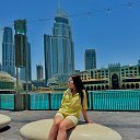 ���� ���������, ���������, 32 ���� - ��������� 14 ����� 2025 � ������ ���� ����������