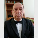 ���� �������, ����������, 54 ���� - ��������� 13 ���� 2026 � ������ ���� ����������