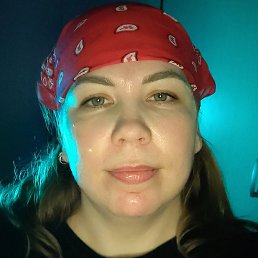 ���������, ���������, 37 ���