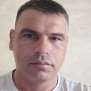 �������, 41 ���, ����������