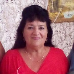 ���� ����, �������, 66 ��� - ��������� 26 ������ 2024