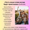 ���� �����, ���������, 68 ��� - ��������� 28 ������ 2025 � ������ ������ ��������