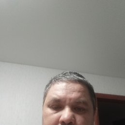 ��������, 54 ����, ����